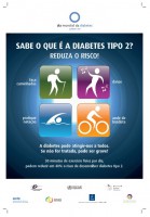 /album/galeria-de-fotos-pagina-inicial/cartaz-diabetes-jpg/